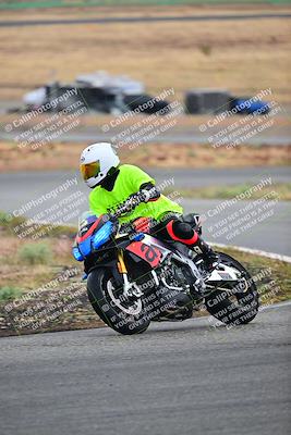 media/Apr-26-2025-2WTD (Sat) [[797c348bd3]]/B Group/1220pm/